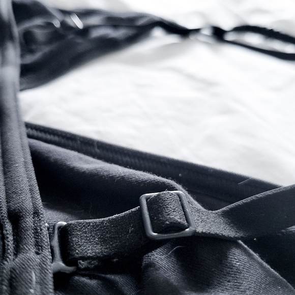 Calvin Klein Bralette - Picture 4 of 4